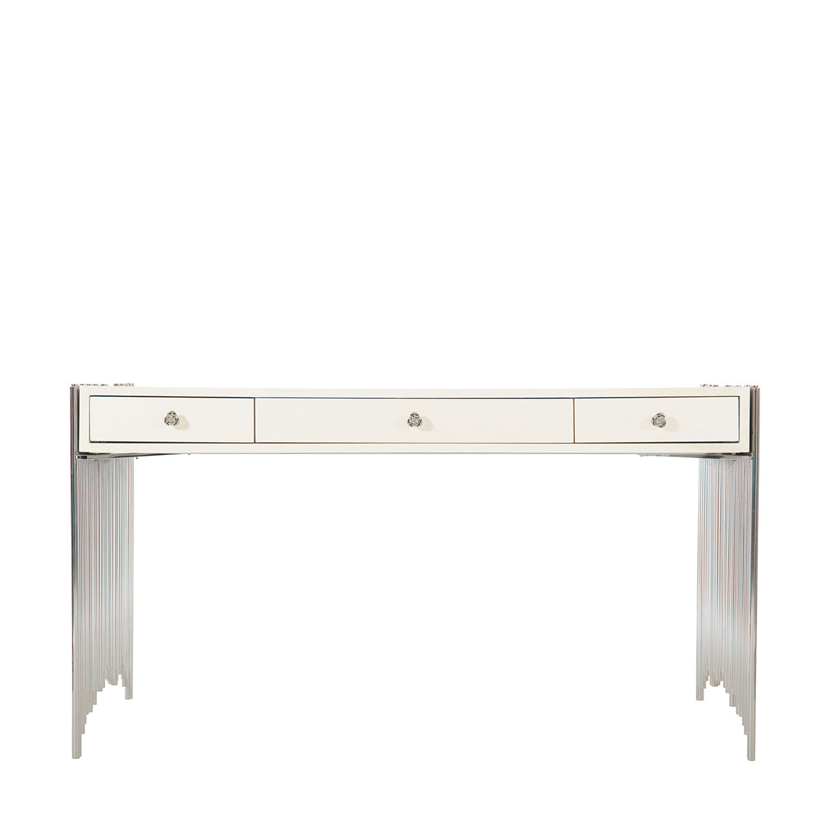 bernhardt calista  desk desks 