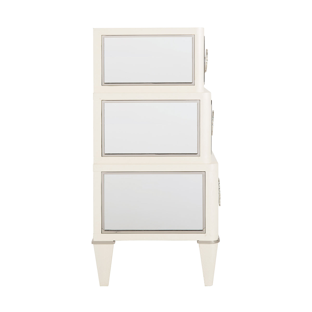 bernhardt calista  chest chests 