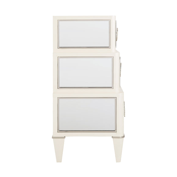 bernhardt calista  chest chests 