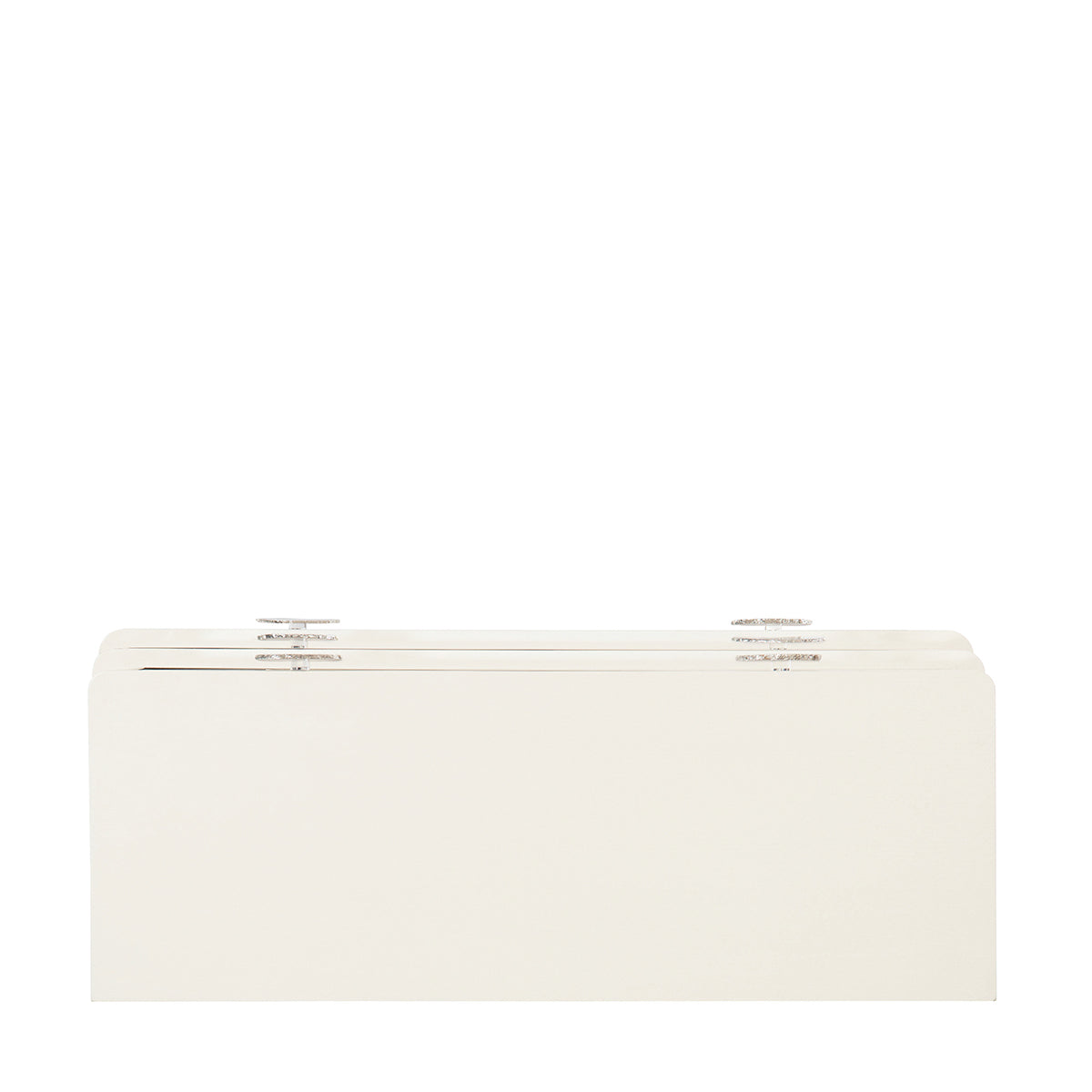 bernhardt calista  chest chests 