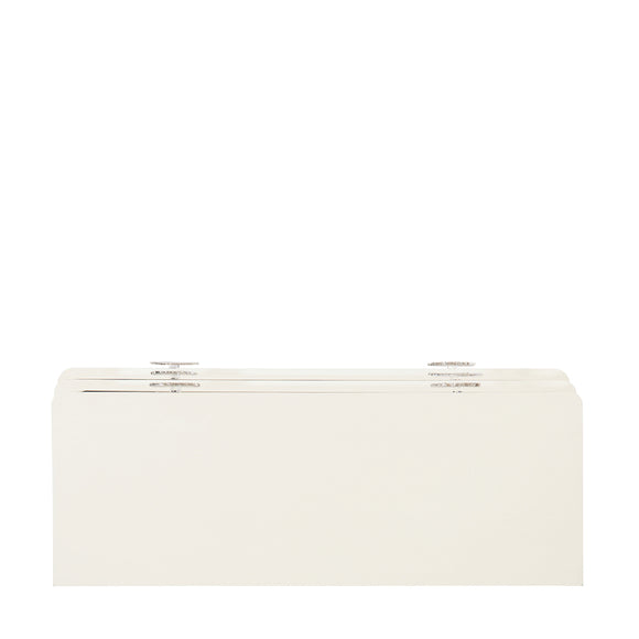 bernhardt calista  chest chests 