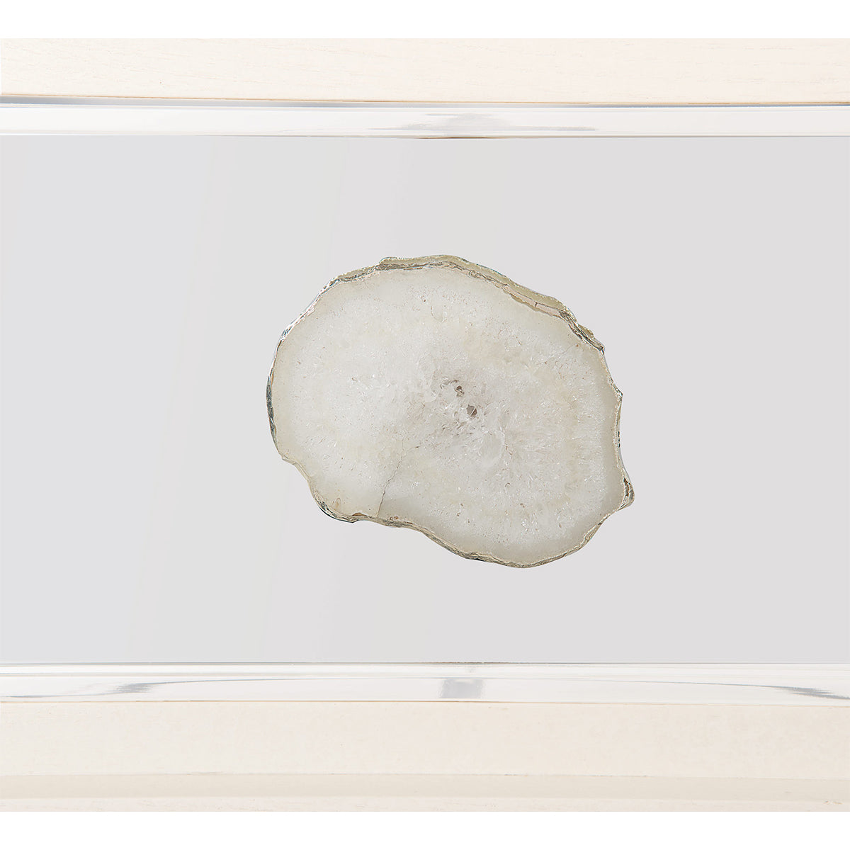 bernhardt calista  chest chests 