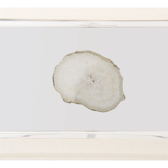 bernhardt calista  chest chests 