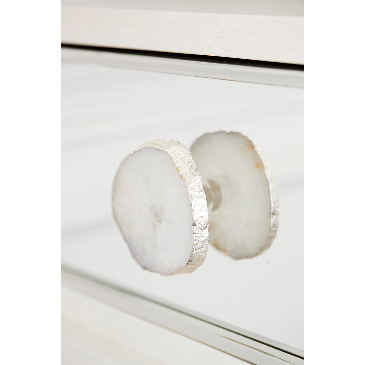 bernhardt calista  chest chests 