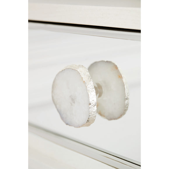 bernhardt calista  chest chests 