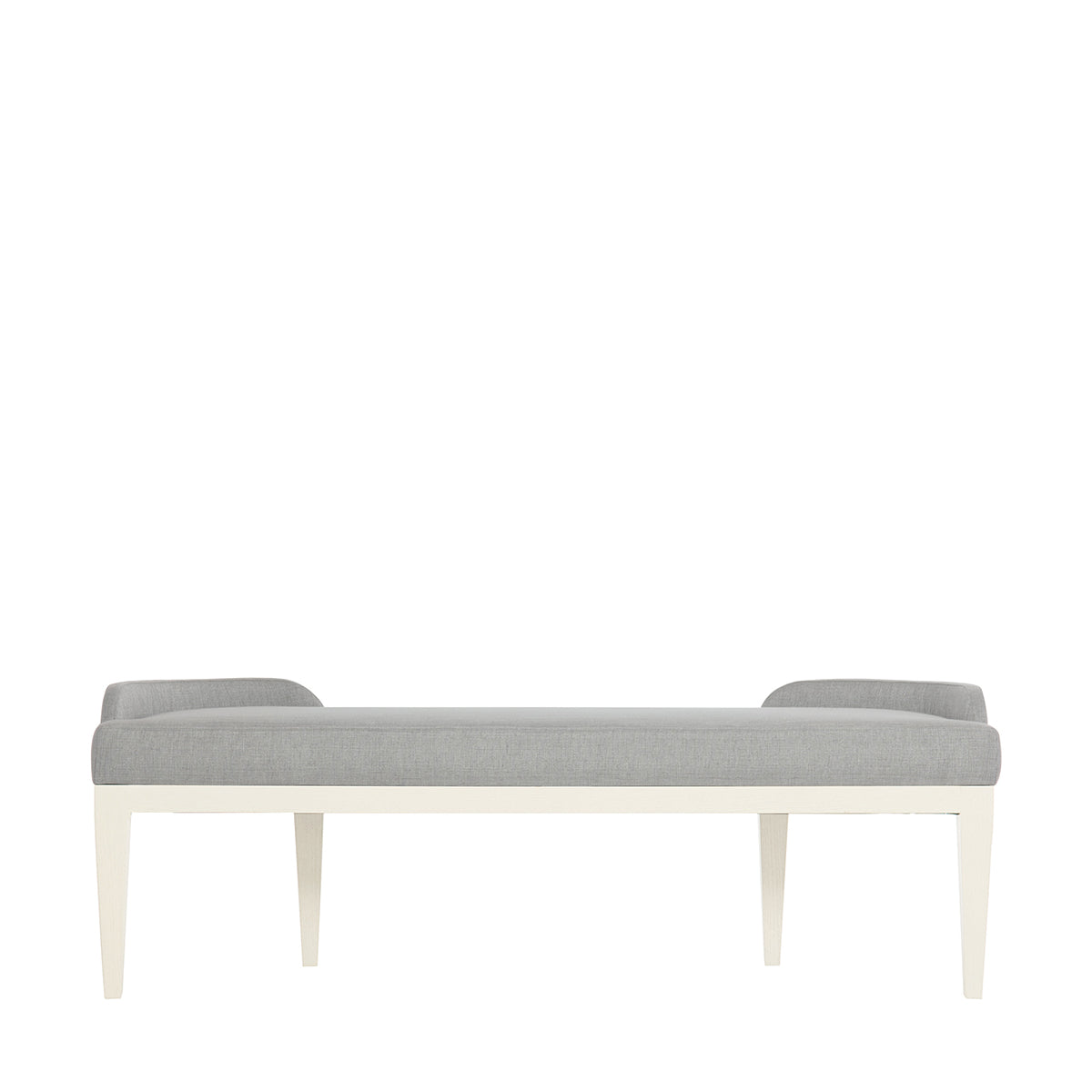 bernhardt calista bench benches 