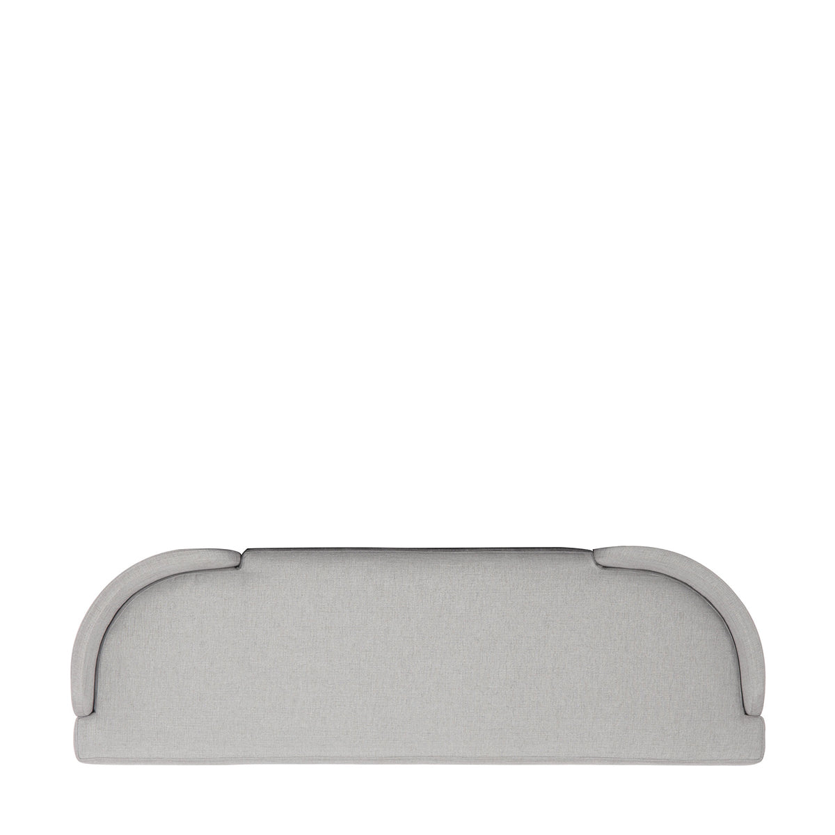 bernhardt calista bench benches 