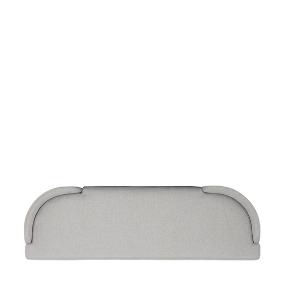 bernhardt calista bench benches 