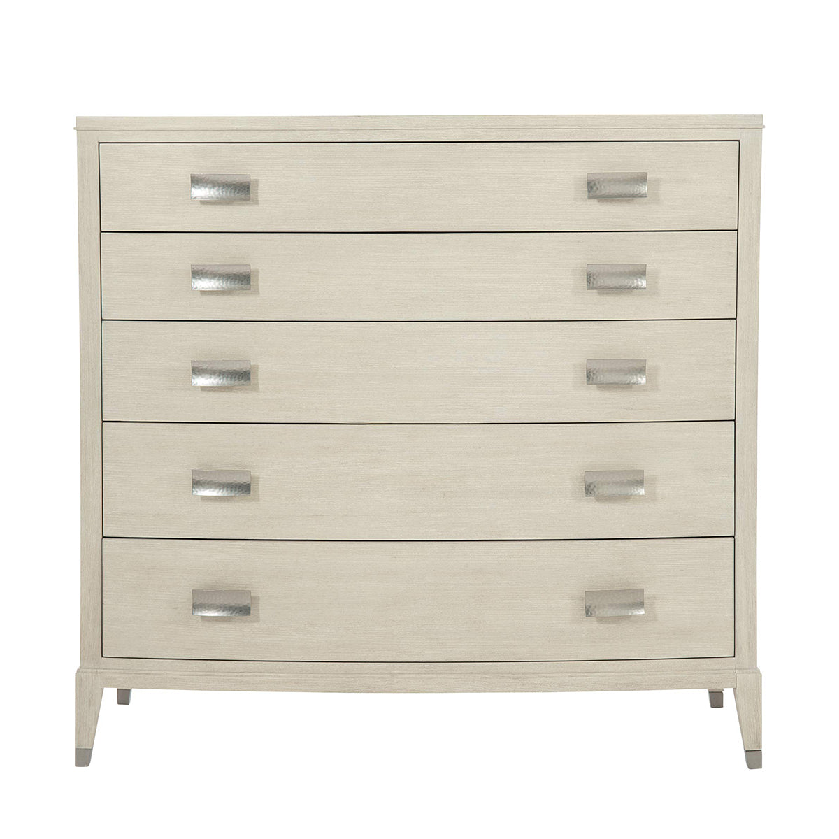 bernhardt east hampton tall chest chests 