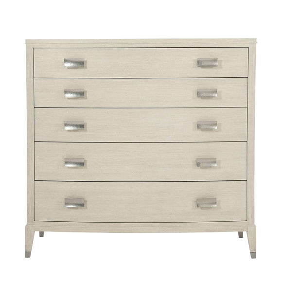 bernhardt east hampton tall chest chests 