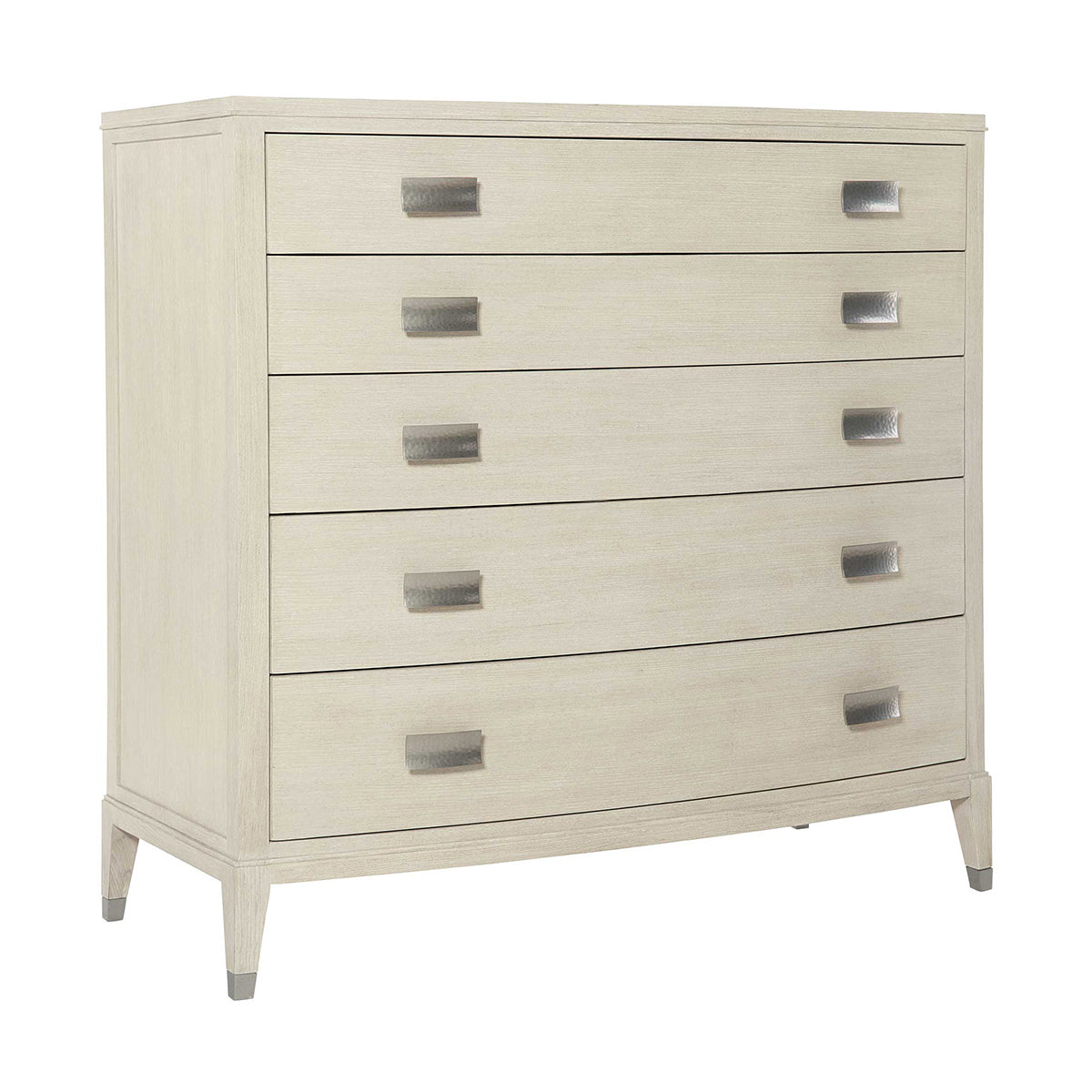 bernhardt east hampton tall chest chests 