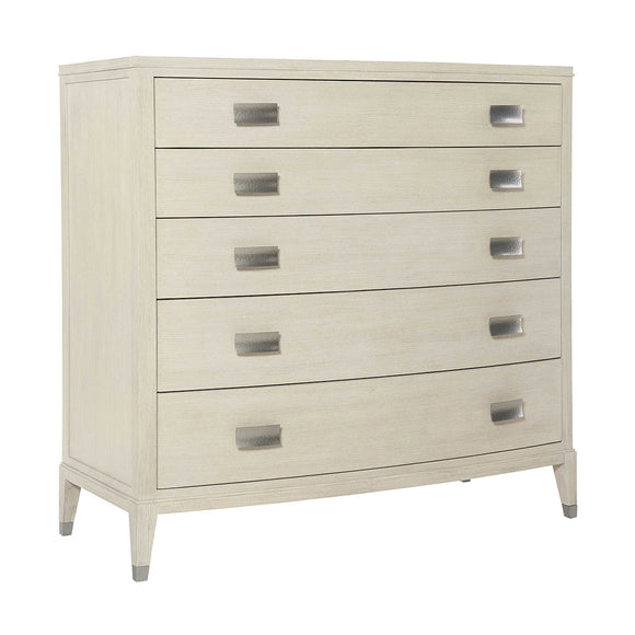 bernhardt east hampton tall chest chests 