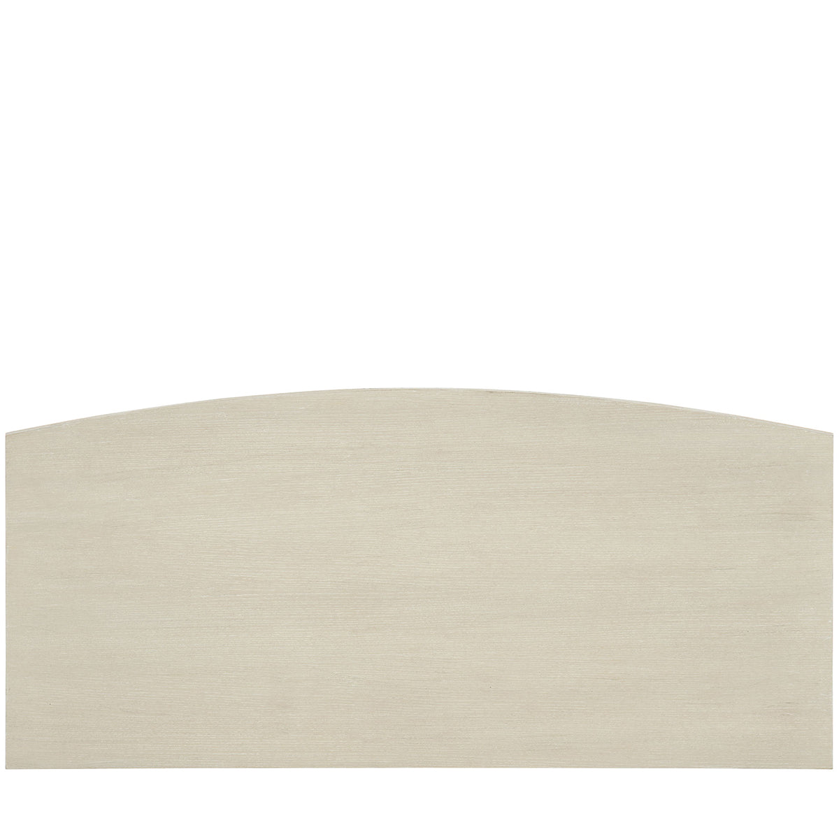 bernhardt east hampton tall chest chests 