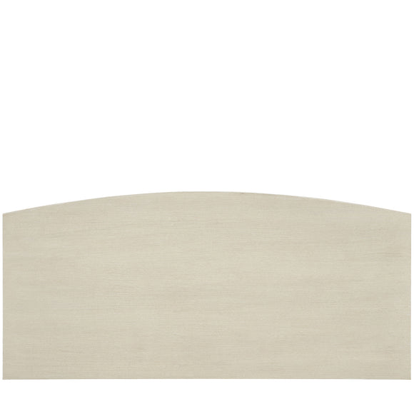 bernhardt east hampton tall chest chests 