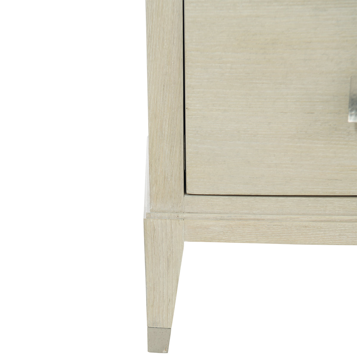 bernhardt east hampton tall chest chests 