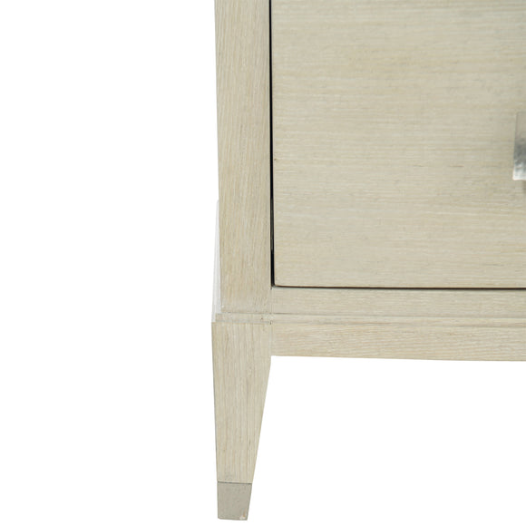 bernhardt east hampton tall chest chests 