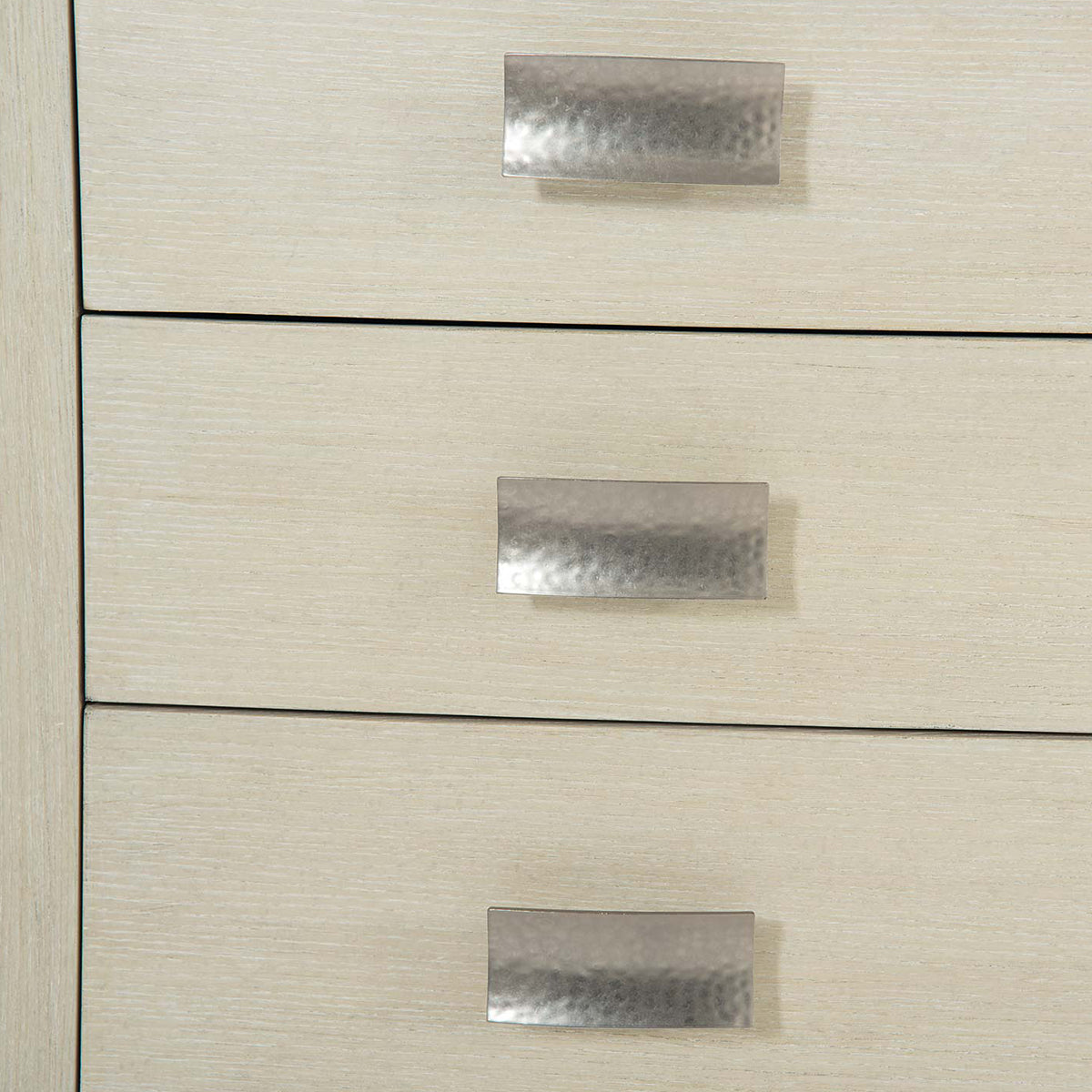 bernhardt east hampton tall chest chests 