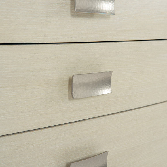 bernhardt east hampton tall chest chests 