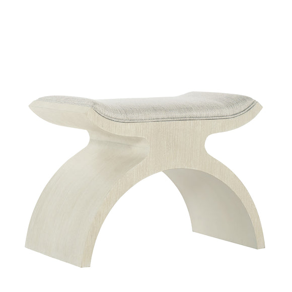 bernhardt east hampton bench benches 