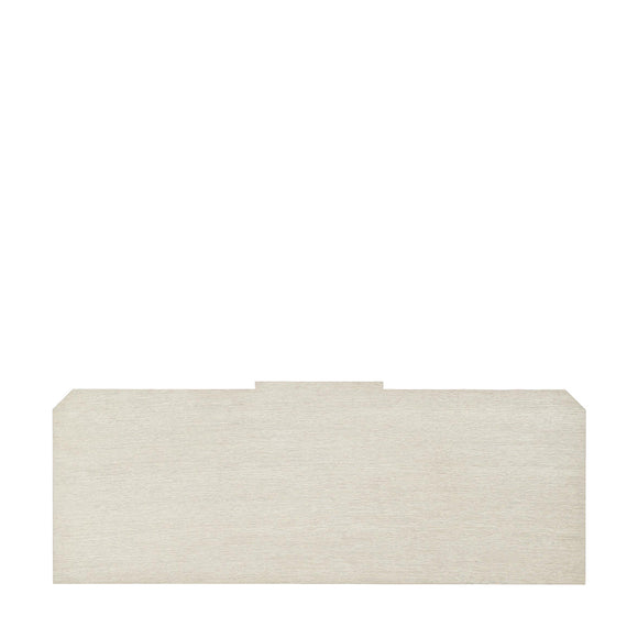 bernhardt allure hall chest chests 