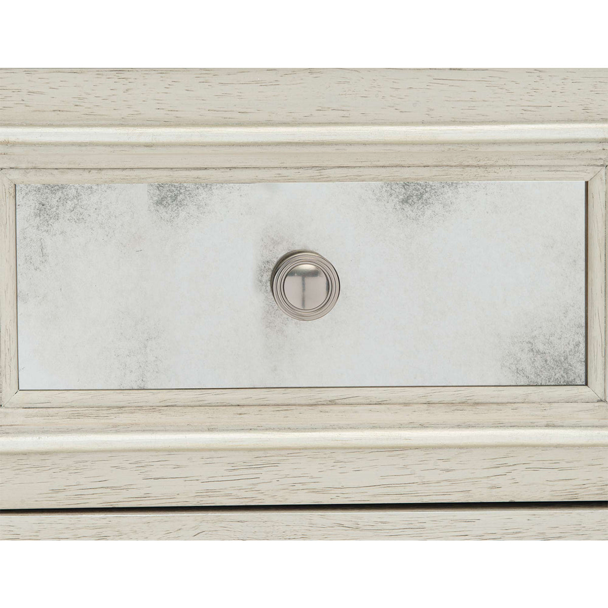 bernhardt allure hall chest chests 