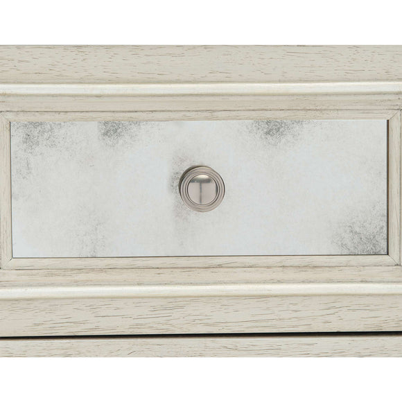 bernhardt allure hall chest chests 