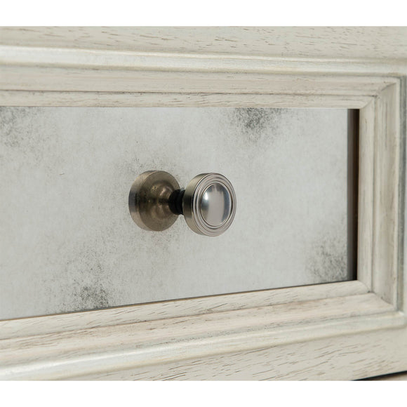 bernhardt allure hall chest chests 