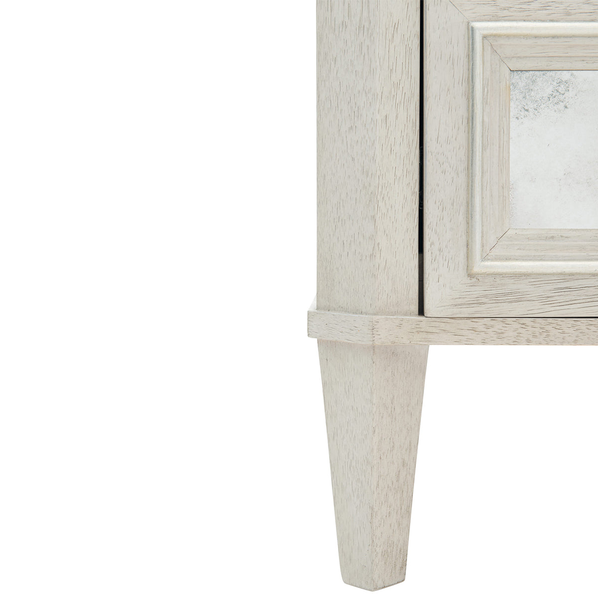 bernhardt allure hall chest chests 