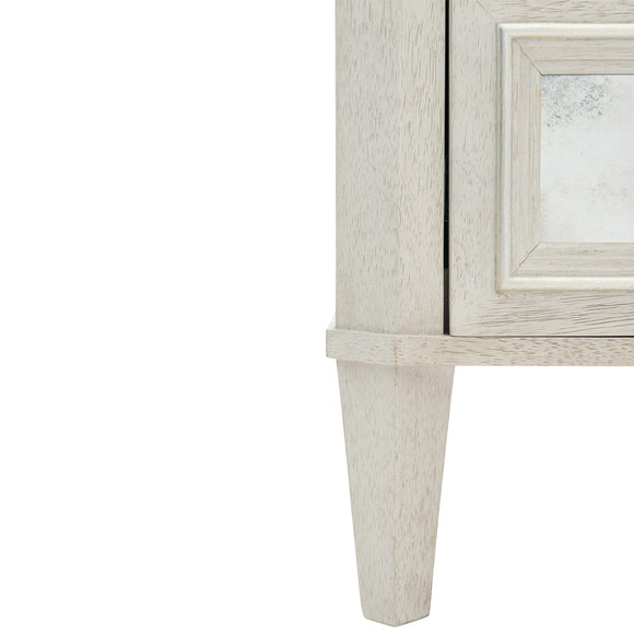 bernhardt allure hall chest chests 