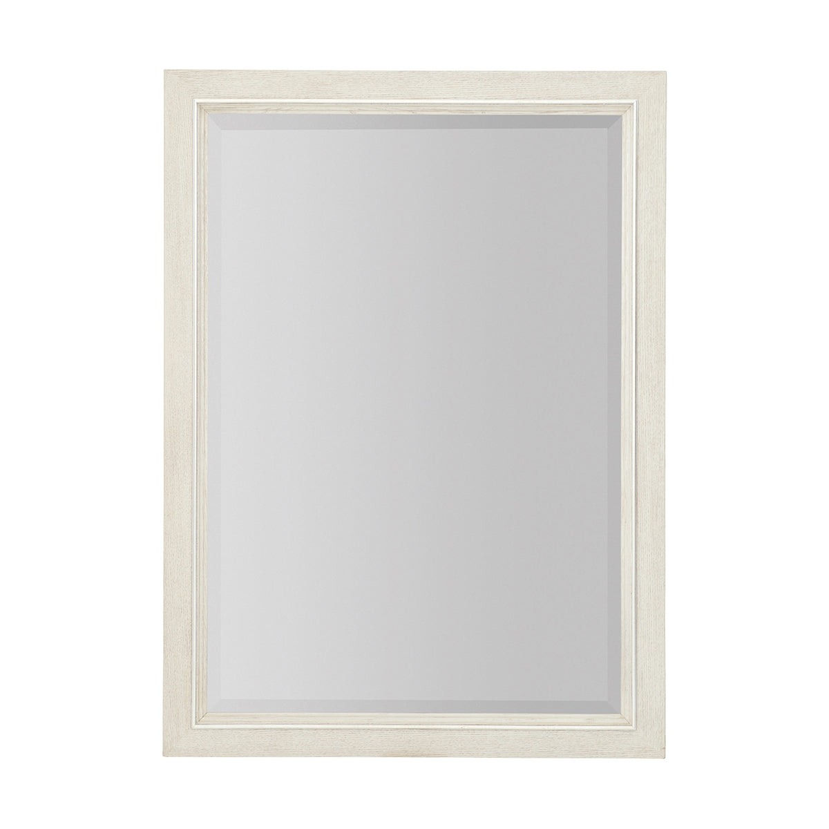 bernhardt allure mirror mirrors 