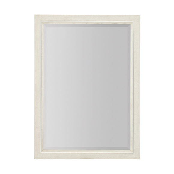 bernhardt allure mirror mirrors 