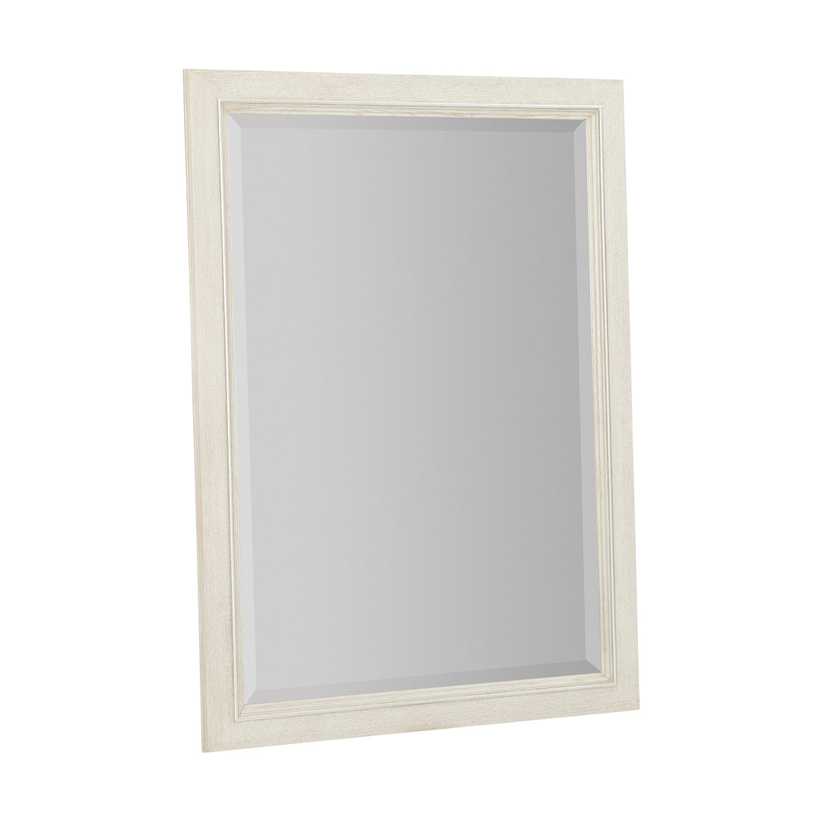 bernhardt allure mirror mirrors 