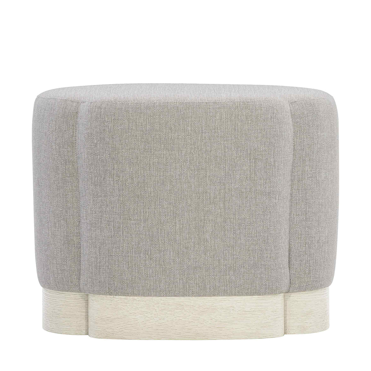 bernhardt allure  ottoman ottoman 