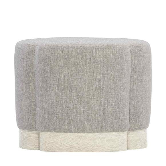 bernhardt allure  ottoman ottoman 