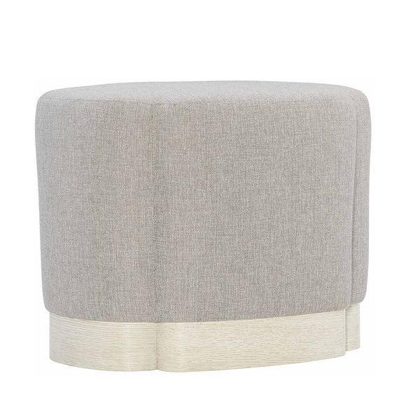 bernhardt allure  ottoman ottoman 