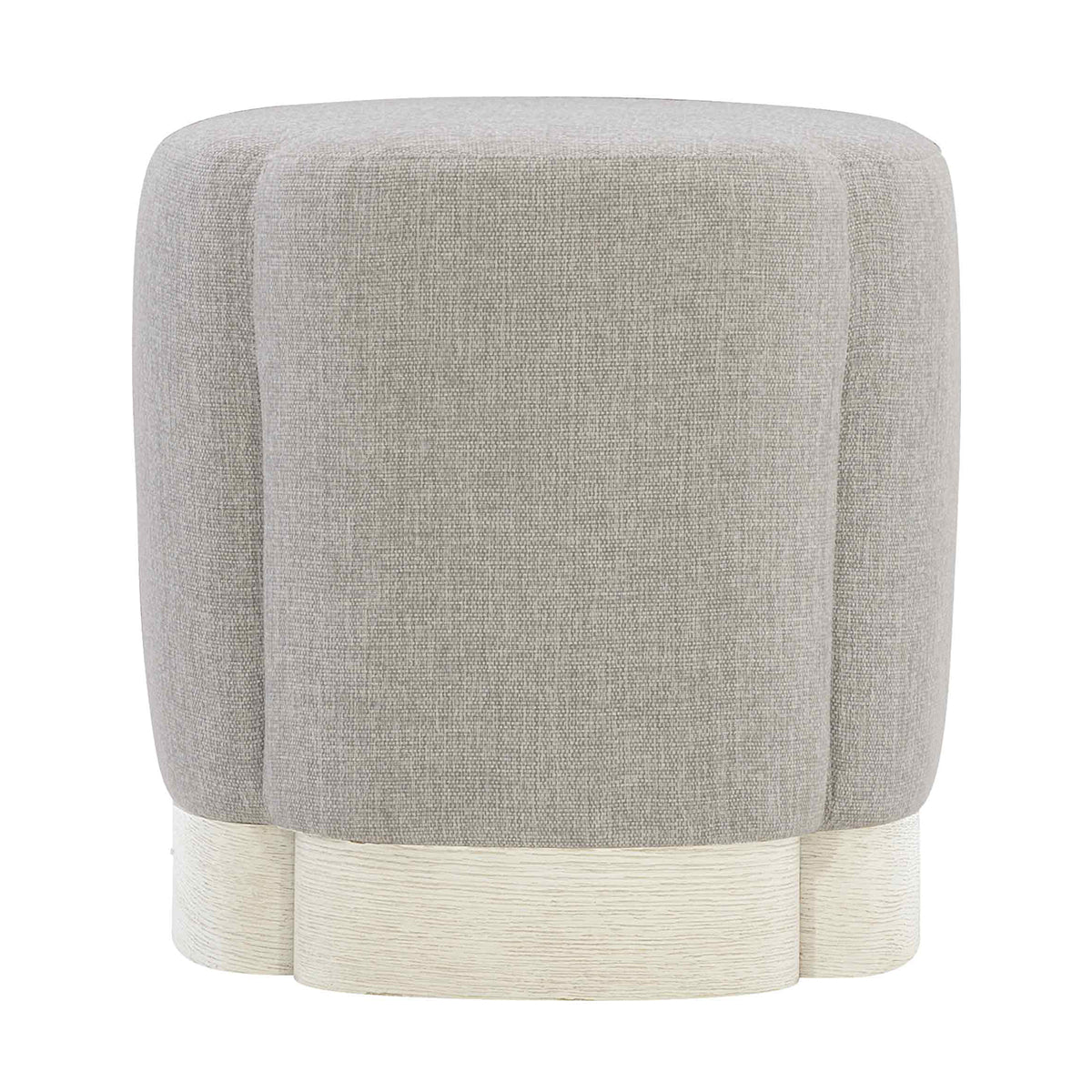 bernhardt allure  ottoman ottoman 