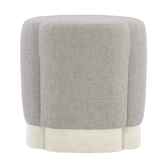bernhardt allure  ottoman ottoman 