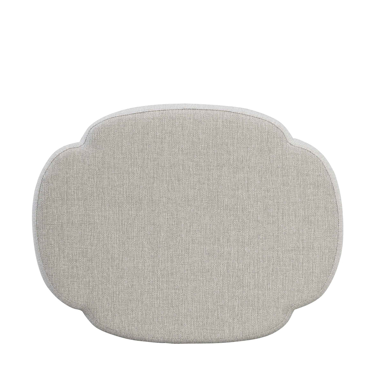 bernhardt allure  ottoman ottoman 