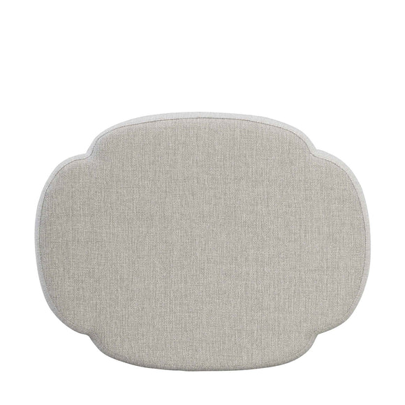 bernhardt allure  ottoman ottoman 