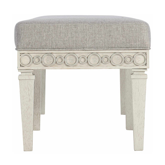 bernhardt allure bench benches 