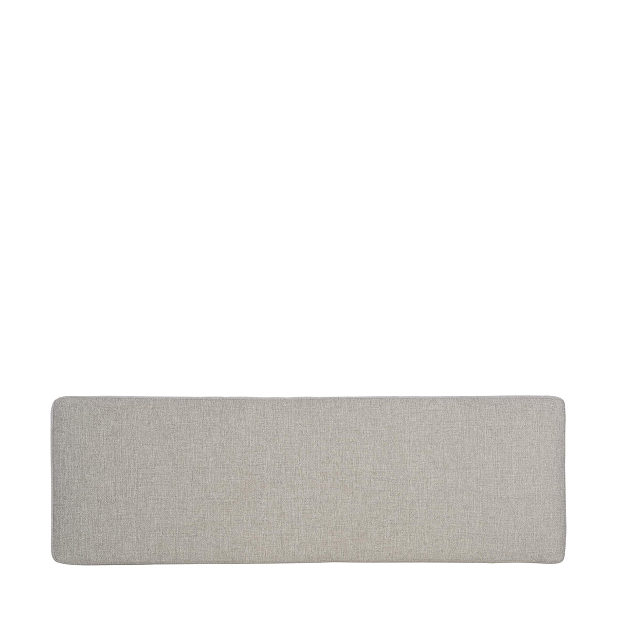 bernhardt allure bench benches 