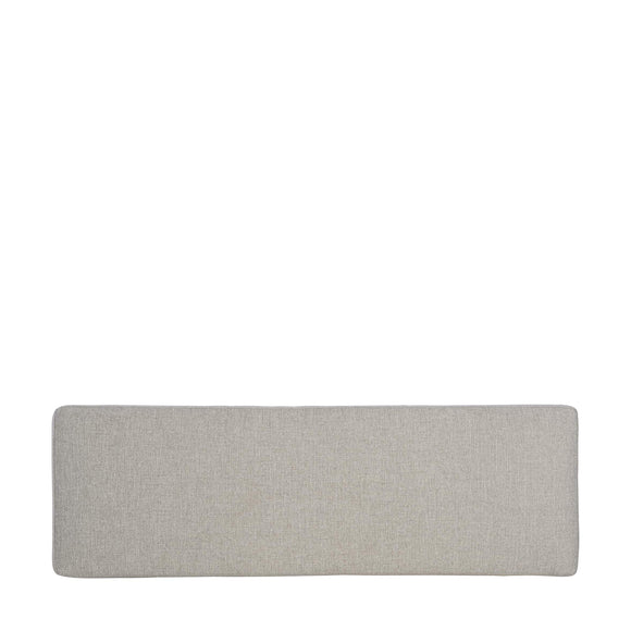 bernhardt allure bench benches 