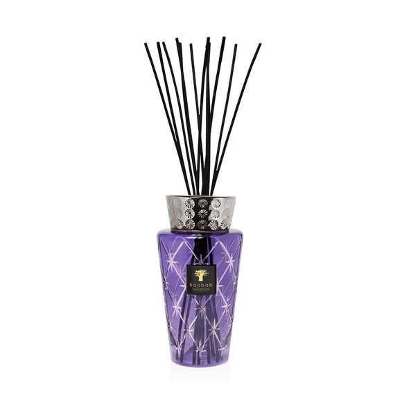 baobab totem 5l borgia rodrigo luxury bottle diffuser large diffusers 