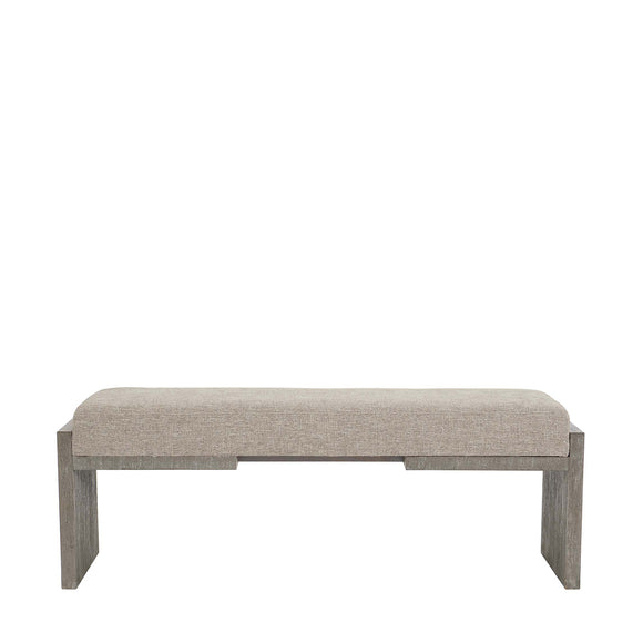 bernhardt foundations bench benches 