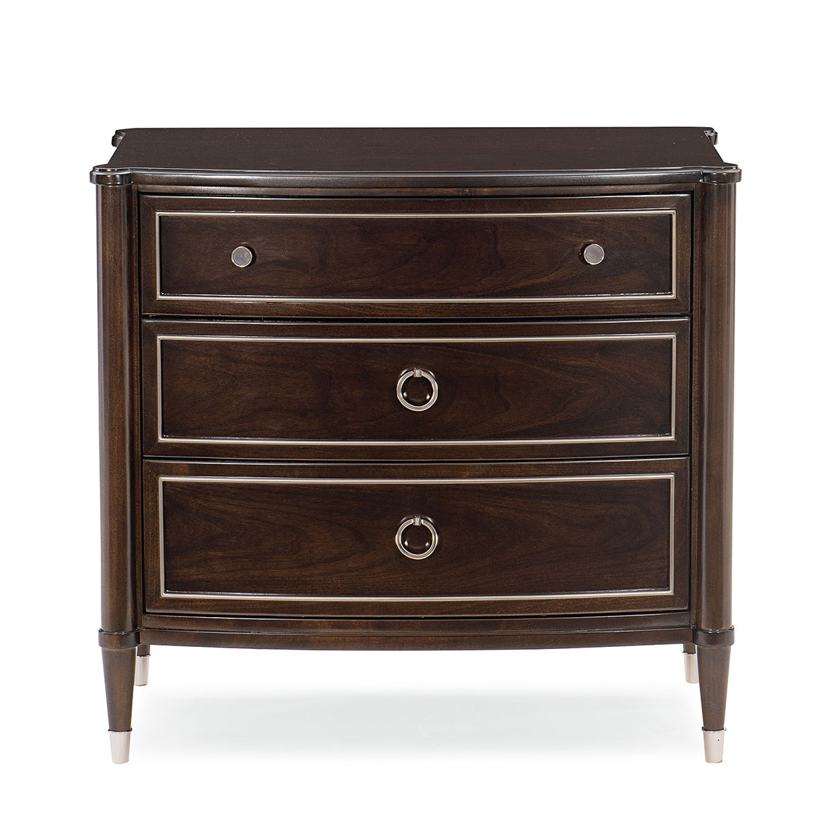 caracole how suite it is nightstands 