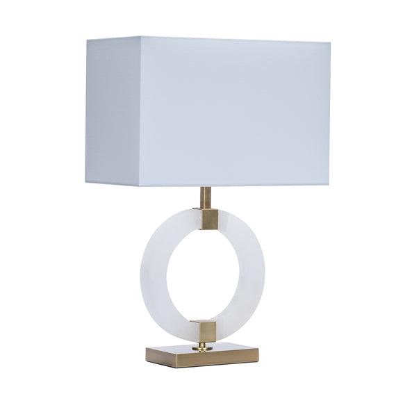 that's living alabaster table lamp table lamps 