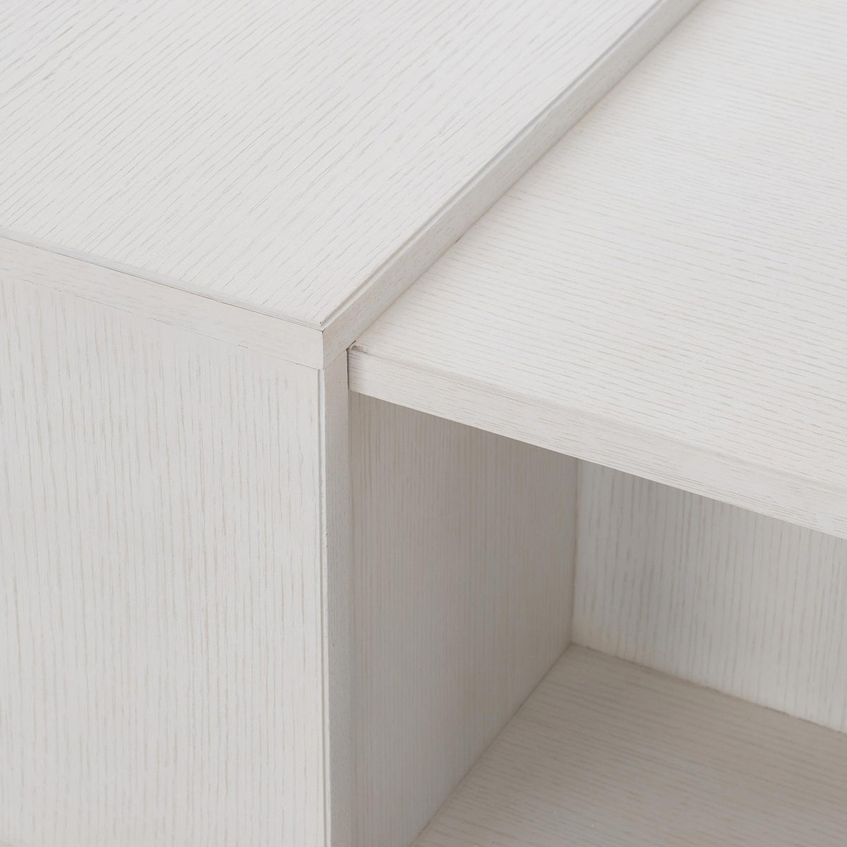 bernhardt arnette cocktail table coffee tables 