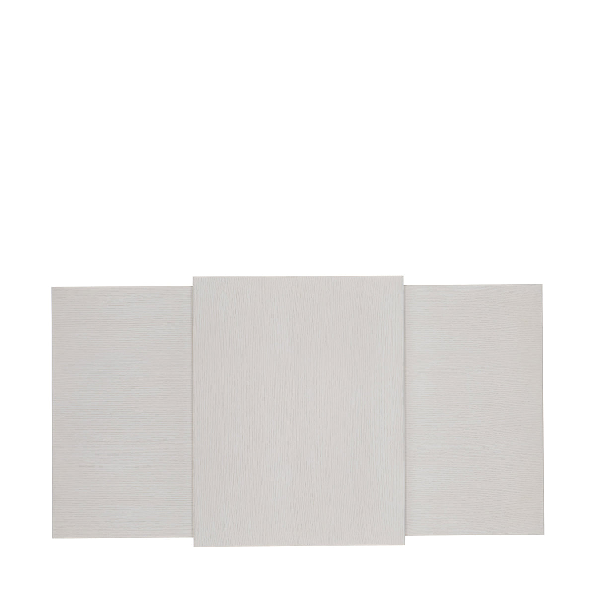 bernhardt arnette cocktail table coffee tables 