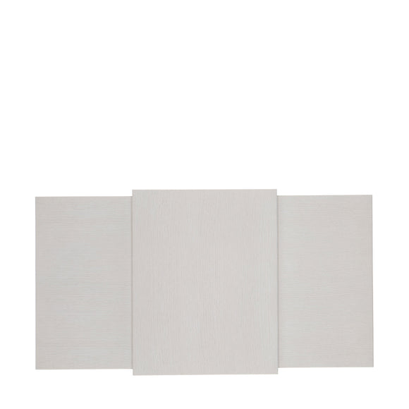 bernhardt arnette cocktail table coffee tables 