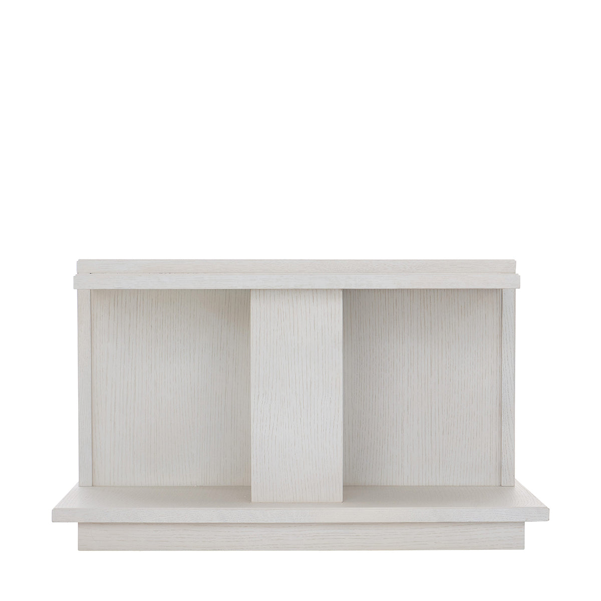 bernhardt arnette cocktail table coffee tables 